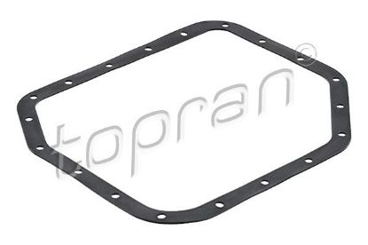 Gasket, automatic transmission oil sump Toyota