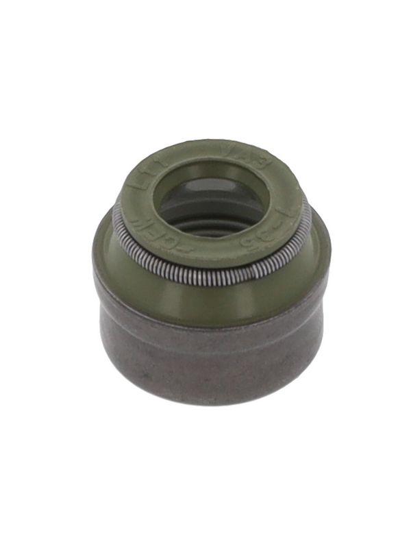 Seal Ring, valve stem Alfa 7581344