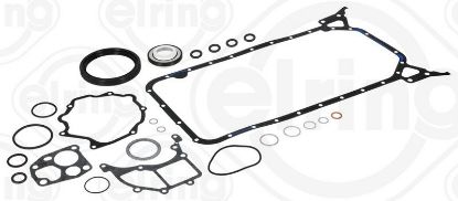 Gasket Kit, crankcase DAIMLER PKW