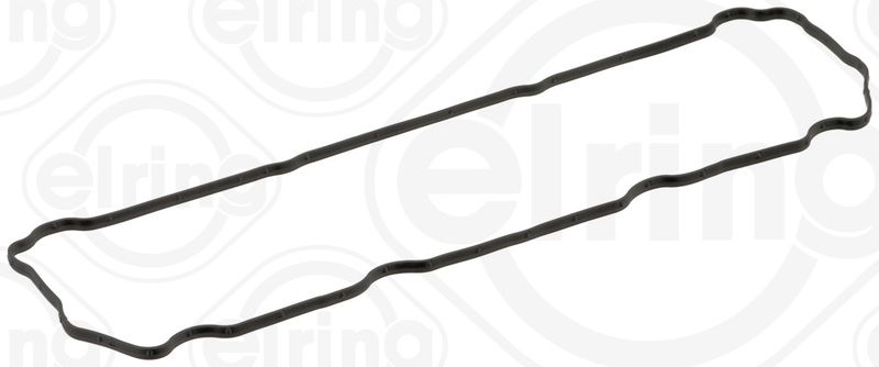 Gasket, cylinder head cover PSA - 0249.A9