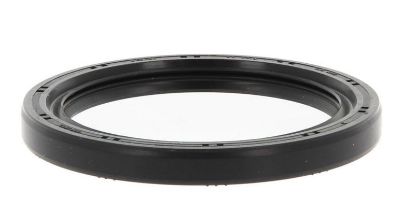 Shaft Seal, wheel hub Oil Seal, wheel hub