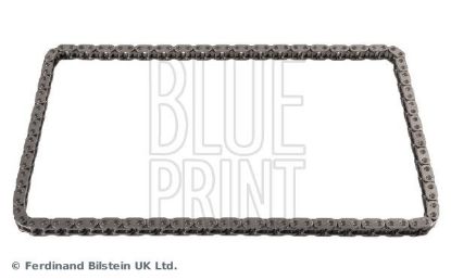 Timing Chain TOYOTA 13506-26010