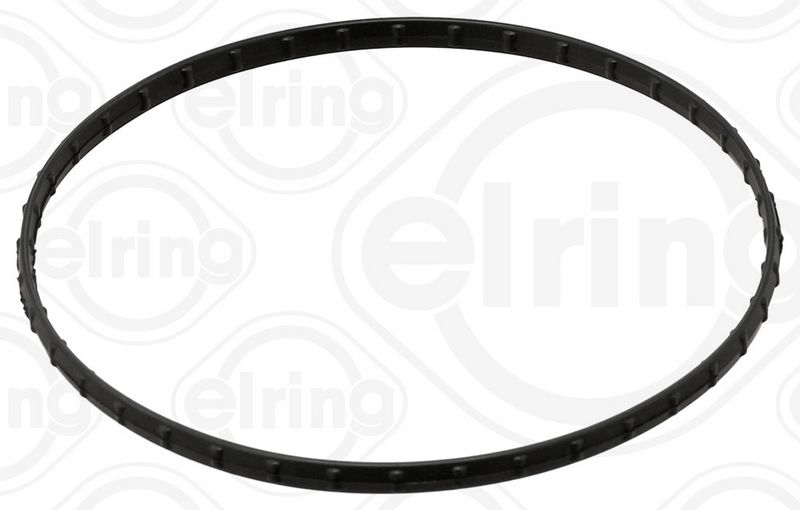Seal, air compressor CUMMINS 3694023