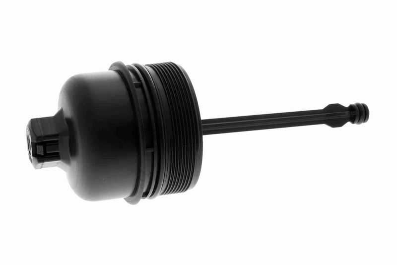 Housing, oil filter Hyundai