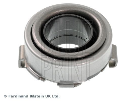 Clutch Release Bearing MAZDA FE84-16-510
