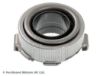 Clutch Release Bearing MAZDA FE84-16-510