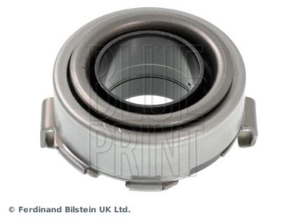Clutch Release Bearing MAZDA FE84-16-510
