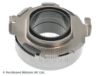 Clutch Release Bearing MAZDA FE84-16-510
