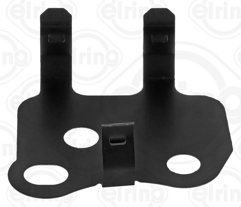 Seal, timing chain tensioner GM 12679877