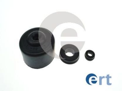 Repair Kit, brake master cylinder