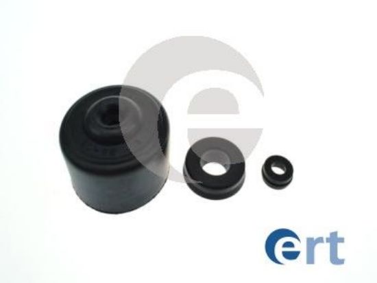 Repair Kit, brake master cylinder