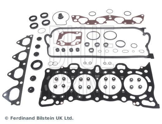 Gasket Kit, cylinder head HONDA 06110-P08-010