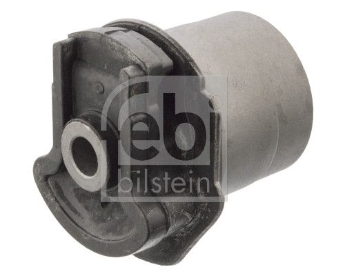 Bushing, axle beam TOYOTA 48725-52020