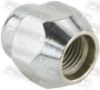 Wheel Nut NISSAN 40224-43N00, RENAULT 40224-JY00A