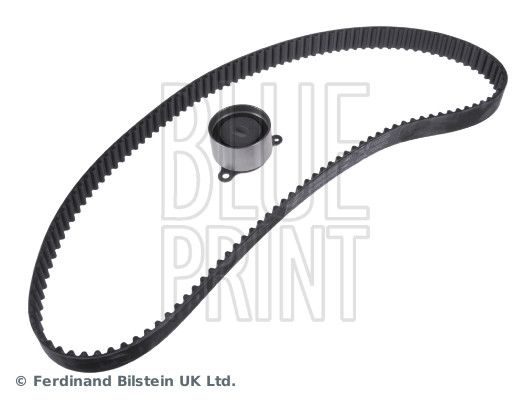 Timing Belt Kit Honda