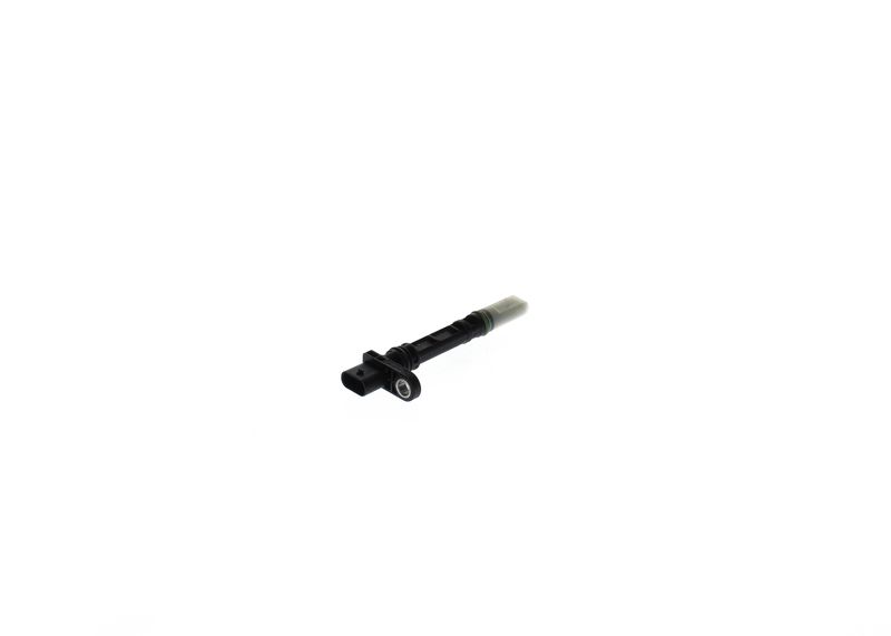 Sensor, crankshaft pulse VAG - 057 906 433 B