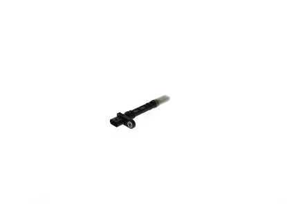 Sensor, crankshaft pulse VAG - 057 906 433 B
