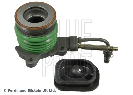 Central Slave Cylinder, clutch FORD - 1 504 696