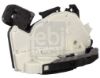 Door Lock VW-Audi - 5K4 839 016 M