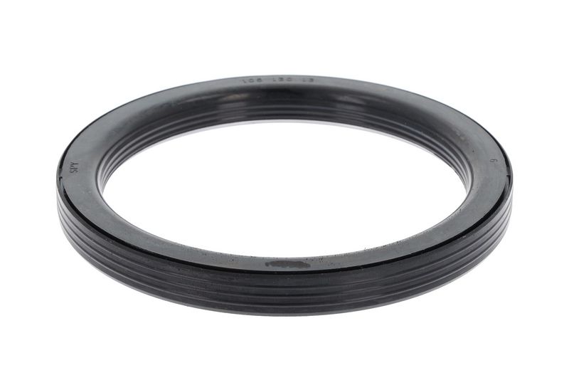 Seal Ring CLAAS 7700039131