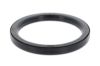 Seal Ring CLAAS 7700039131
