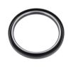 Seal Ring CLAAS 7700039131