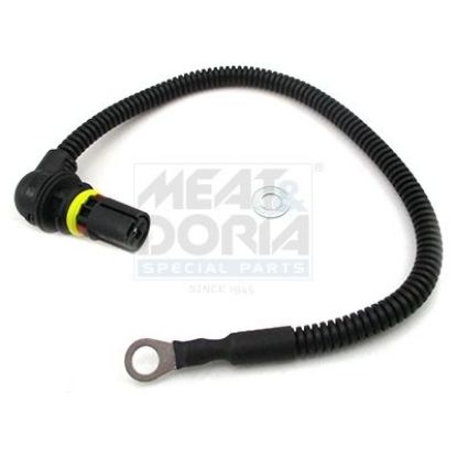 Repair Kit, cable set ORIGINAAL BMW 12 42 7 789 231