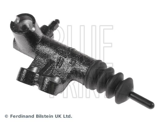 Slave Cylinder, clutch HYUNDAI 41700-4H100