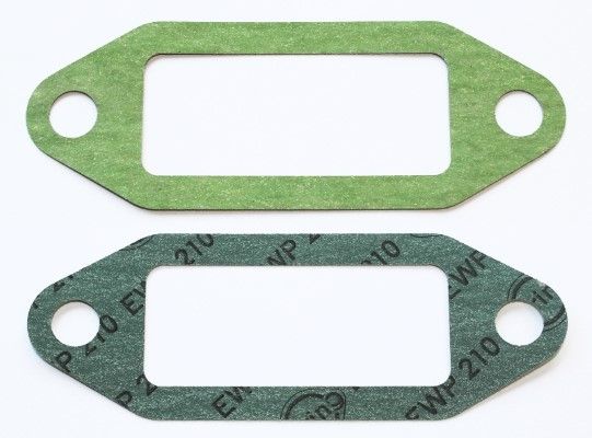 Gasket, water pump Man