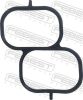Gasket, intake manifold TOYOTA 17176-31040