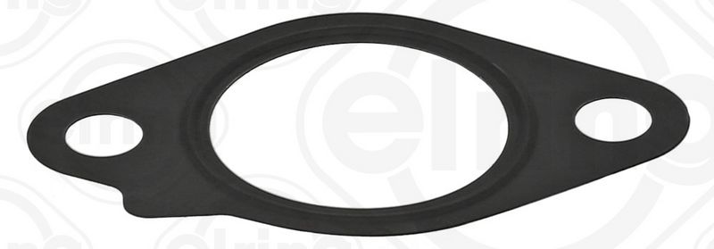 Seal, coolant pipe MITSUBISHI 1305A286