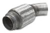 Repair Pipe, catalytic converter
