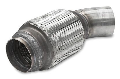 Repair Pipe, catalytic converter