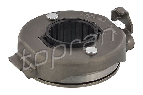 Clutch Release Bearing Opel, Renault/Dacia, General Motors