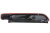 Tail Light Assembly FOCUS II (DA_, HCP, DP)