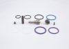Repair Kit, unit injector