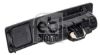 Switch, tailgate release BMW - 51 24 7 463 161