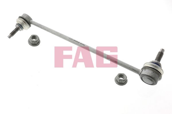 Link/CoupIing Rod, stabiliser GENERAL MOTORS - 55700753
