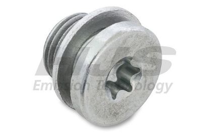 Screw Plug M14x1,5, sise-Torx