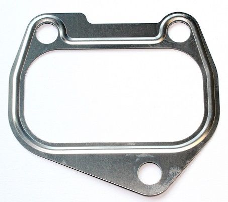 Gasket, exhaust manifold Peugeot
