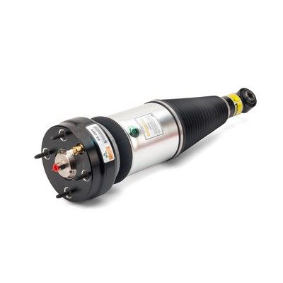 Air Suspension Strut 04-10 Jaguar XJ Series (X350, X358)