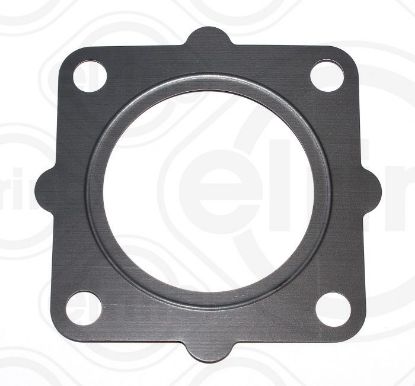 Gasket, intake manifold housing NISSAN 16175-EB300