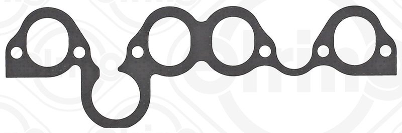 Gasket, intake manifold VAG - 026 129 717 D