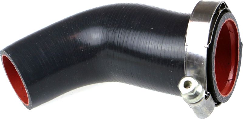 Charger Air Hose HYUNDAI 282522A401