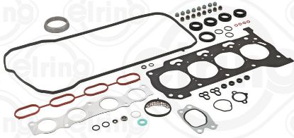 Gasket Kit, cylinder head TOYOT Head set - 1ZR-FAE mootor
