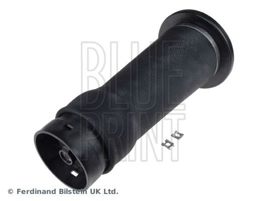 Bellow, air suspension DISCOVERY II (LJ, LT)