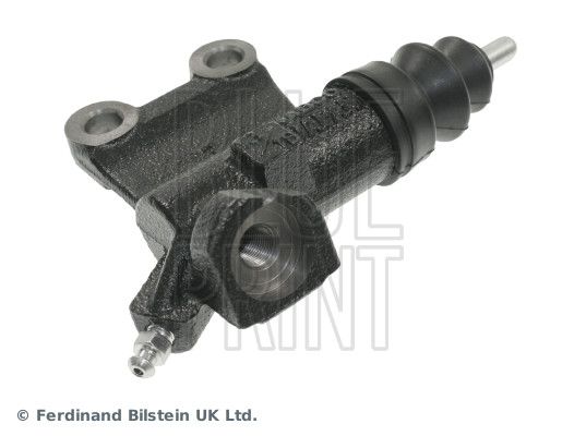 Slave Cylinder, clutch SUBARU 30620AA100