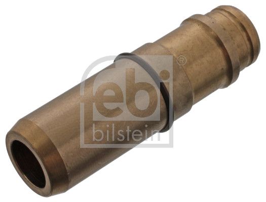 Valve Guide Mercedes-Benz PKW 116 050 47 24