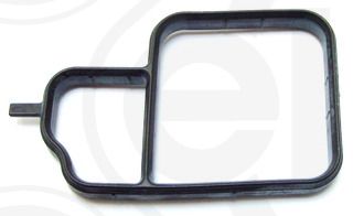 Gasket, coolant flange BMW 11 11 7 800 050