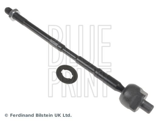 Inner Tie Rod NISSAN 48521-4U025